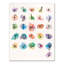 Art sur toile-1197551981