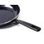 GreenPan Memphis Aluminium Non-Stick Frying Pan-72872648
