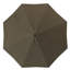 Parasol de marché Aysegul-88498855