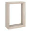 Calaysia Console Table-548694242-548694241