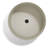 Plot Pot Planter-61485916-61485920