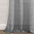 Sheer Curtain Pair-66821011-66821012