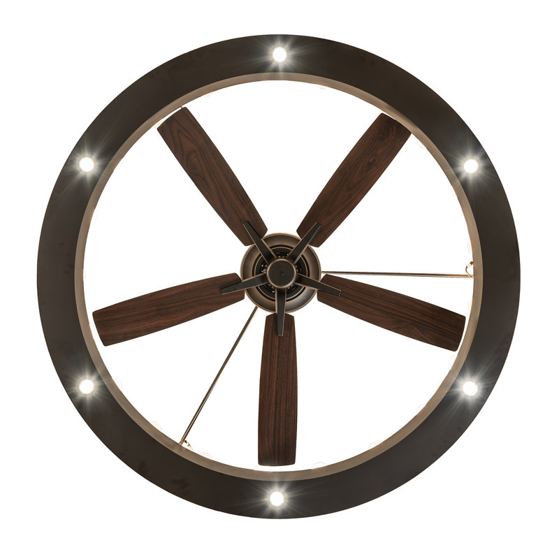 Ceiling Fan