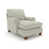 Ivory-23693