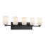 Nola 5 - Light Vanity Light-1605409168-1605409170