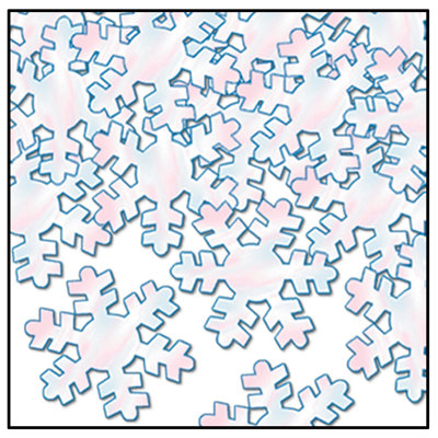 Christmas Confetti