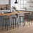 Brookdale Stool-841889671-936070226