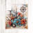 Throw Blanket-670003604-670003594-670003552