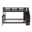 Lunk Furniture-698659036