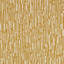 Series Geometric Metallic Wallpaper Roll-55619912