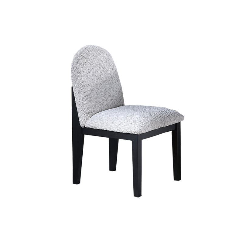 Fakhri Dining Table Set