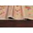 Kilim Wool Indoor Rug