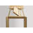 Moreover Extendable Solid Wood Dining Table-74747814-94578498