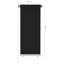 Blackout Roller Shade-1605782684-1605782658