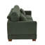 Bentura 217.7Cm Flared Arms Sofa-820764051