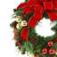Howell 27 " Handmade Wreath