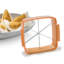 JML Nicer Dicer Quick 3 - Piece Slicer Set-49837823
