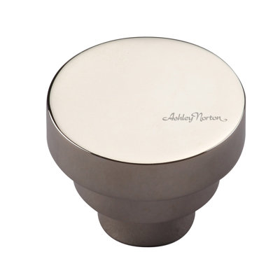 1 1/4" Diameter Conical Knob