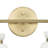 Lexie Dimmable Vanity Light-94225579-94225583