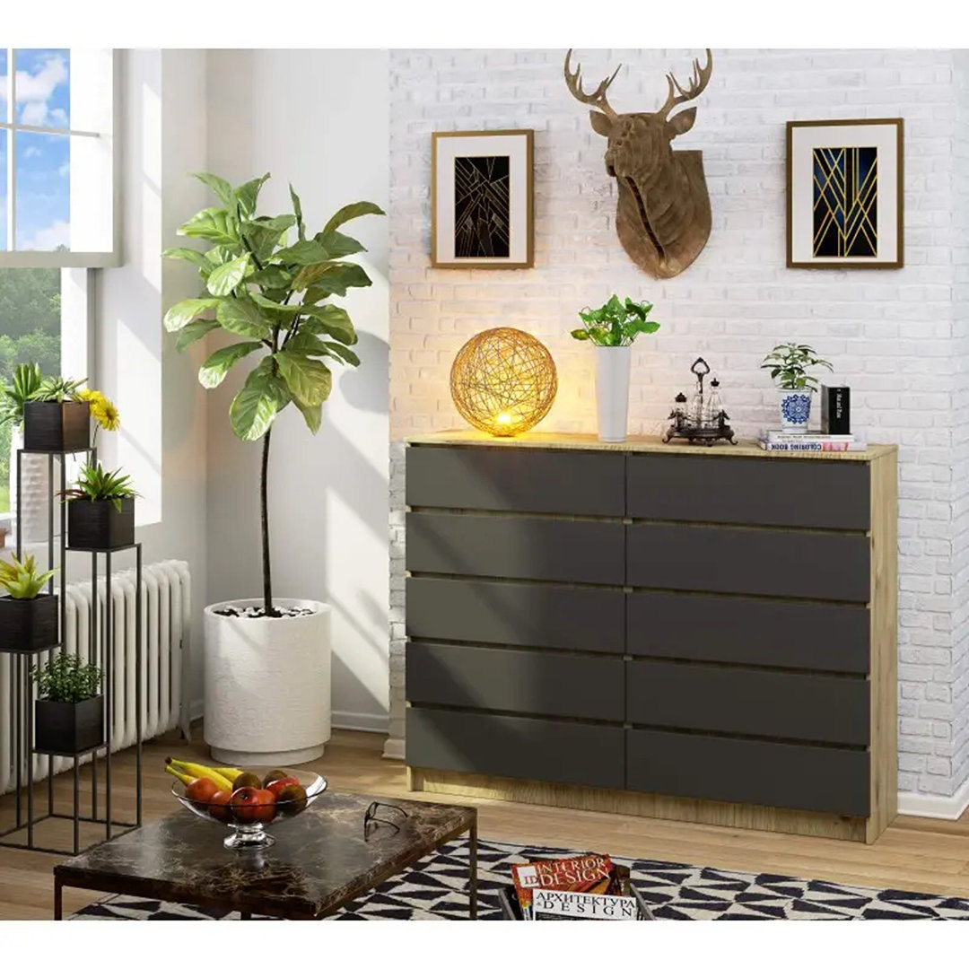 Sideboard Mareike