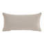 Chaise d'appoint - Coussin en velours côtelé rembourré de style moderne-744893833