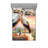 Microfiber Sheet Set-96238231