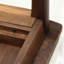 Bureau debout Jare-226412759