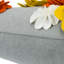 Housse de coussin 3D Floral-382237113