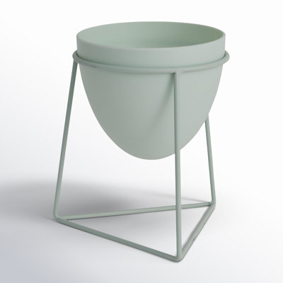 Plant Stand