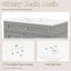 Meuble-lavabo 36 po avec lavabo supérieur-2087278287-2087278275