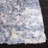 Niels Performance Abstract Rug-569792570