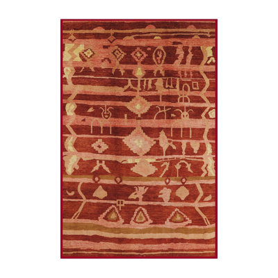 Tapis rouge Creighton