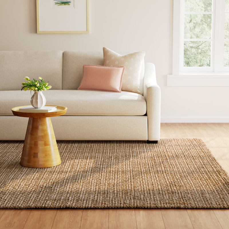 Vesper Indoor Rug, Rectangle 8' x 10'