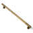Antique Brass selected