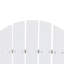 Kalicki Outdoor Adirondack Chair-1064956815