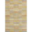 Tapis de qualité supérieure lavable à la machine Marasco AMF1628-17636850
