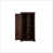 Walnut is out of stock selected