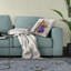 Square Throw Cushion-1695097701-1695097702