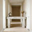 Canapé en bois-1363148331