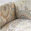 Chaises d'appoint pour le salon