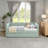 Bed For Bedroom-1899378-402066
