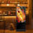 55" Digital Signage Display Touchscreen 4K UHD LCD Screen Floor Standing Kiosk
