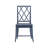 Janae 18.5'' H Side Chair-262430944