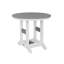 Garden Classic Outdoor Table-936500527-936500539