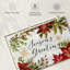 Christmas Moments I-602134572