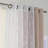 Evelina Room Darkening Curtain Panel Pair-1175845673-1175848011