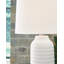 Ensemble de 2 lampes de table Vauville