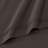 Bowning Simba Egyptian Cotton Deep Pocket Solid Luxury 1000 Thread Count Sheet Set-1588473354-1523333017
