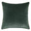 Steeplechaser Sham Set