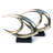 Alegria Animals Figurines & Sculptures